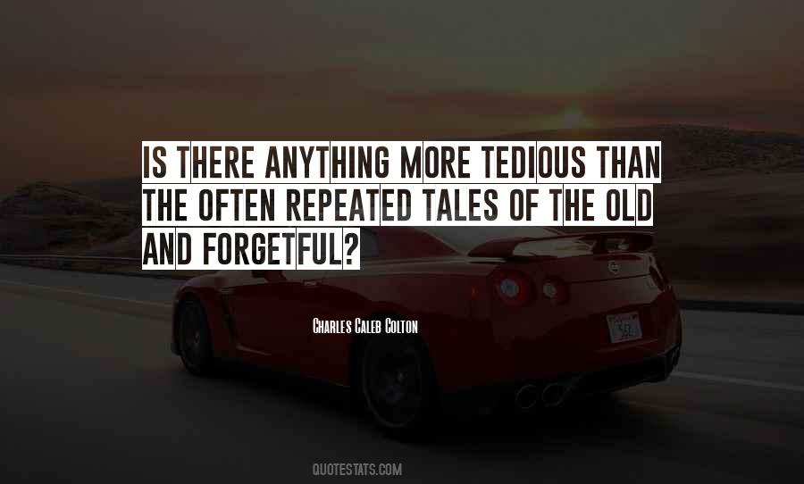 Sonrio Pero Quotes #1147825