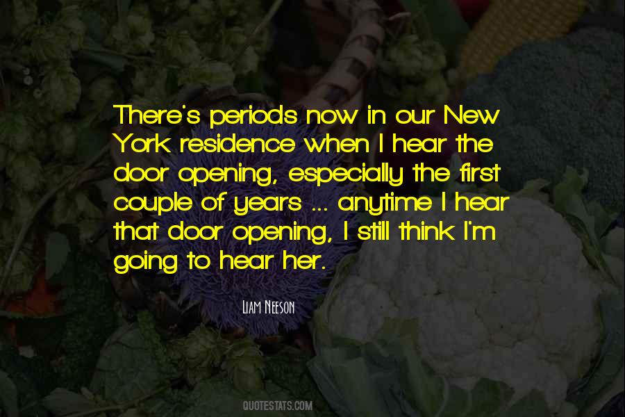 Leino Ville Quotes #417855