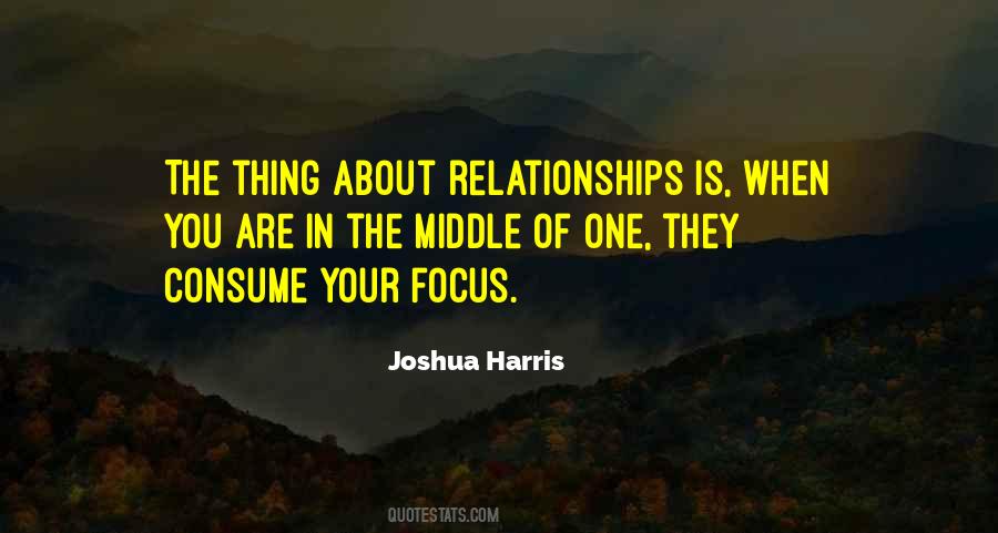 Leino Ville Quotes #805545