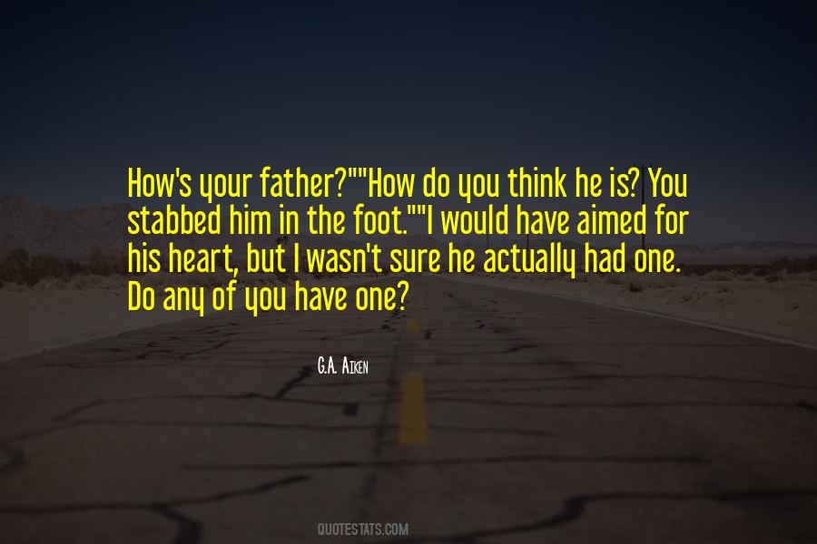 Xanthistop Quotes #629582