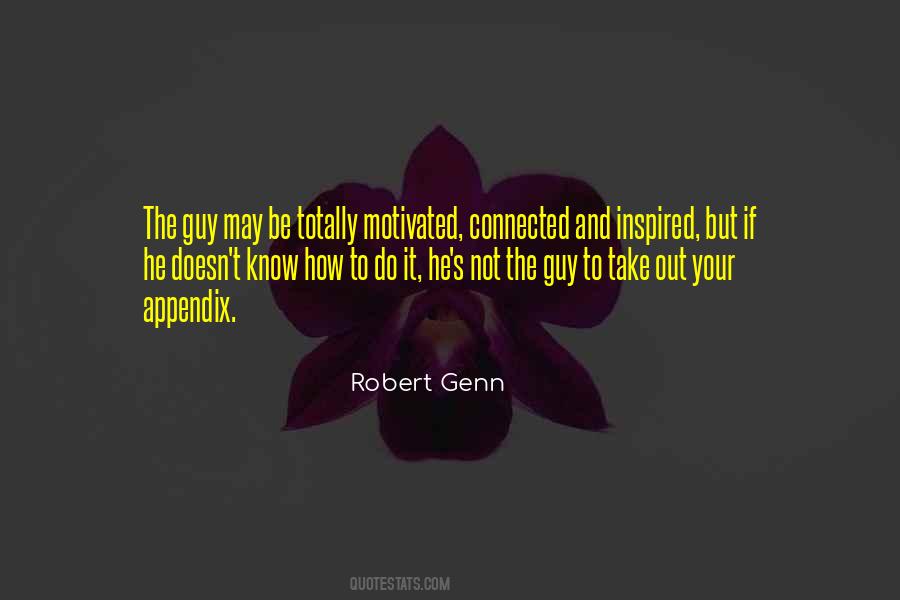 Concepts Shoes Quotes #860765