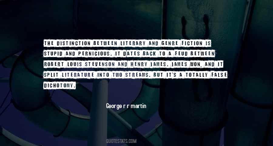 Saffire The Uppity Quotes #1404795