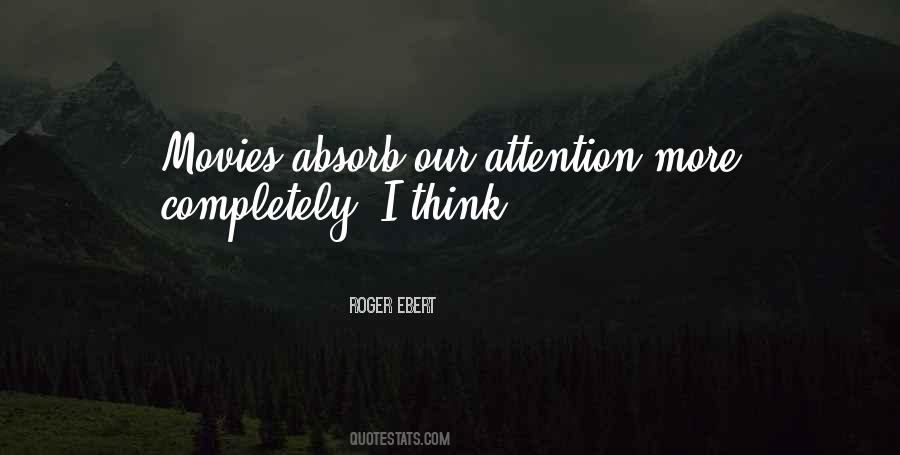 Saffire The Uppity Quotes #1718485