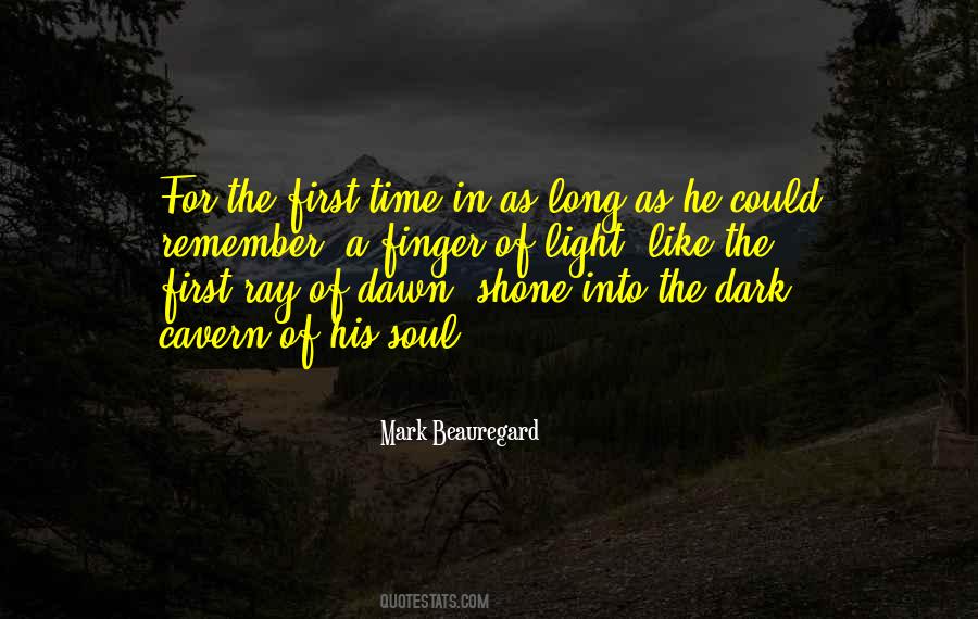 Listorti Obituary Quotes #1334471