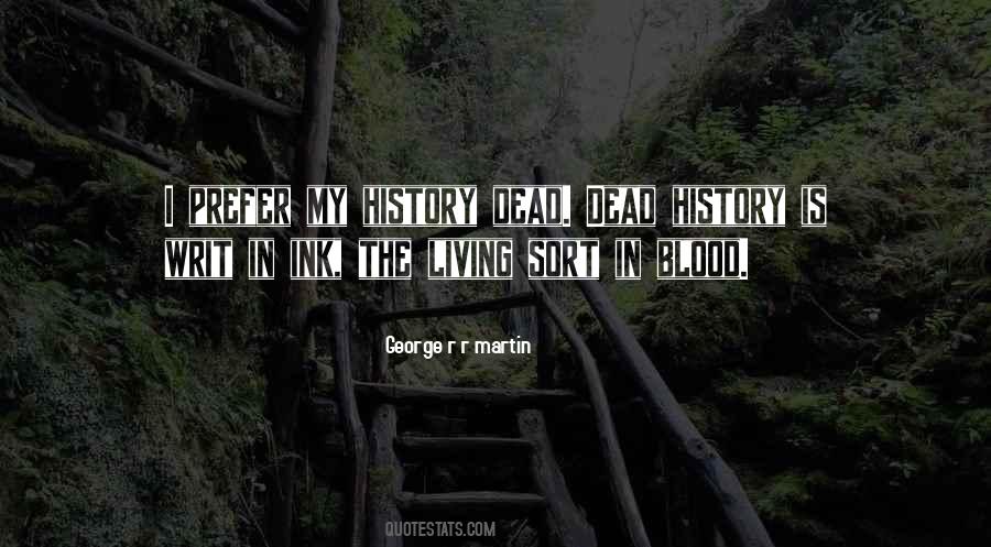 Broke Millennial Quotes #1634311