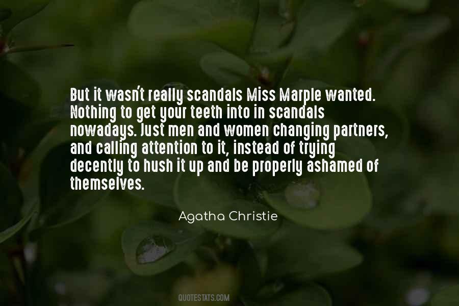 Kyrillos Awad Quotes #1026132
