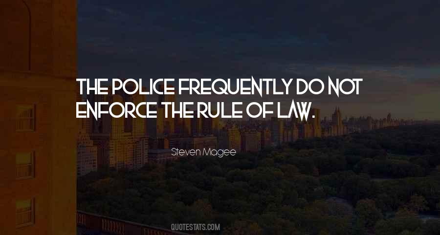 Kyrillos Awad Quotes #1123376