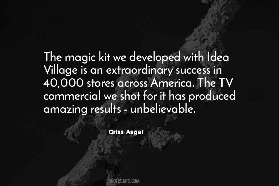 Kyrillos Awad Quotes #1626144