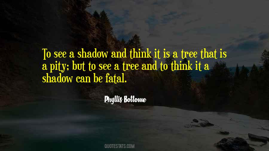 Lovatt And Ricketts Quotes #1597281