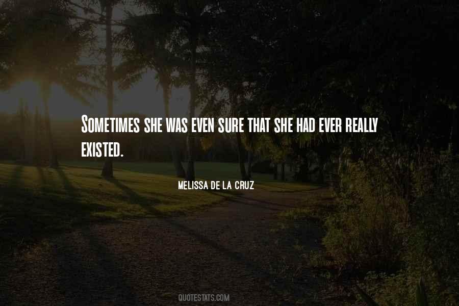 Kientzler Dipladenia Quotes #801558