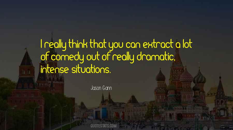 Dokonce Slovni Quotes #1682493