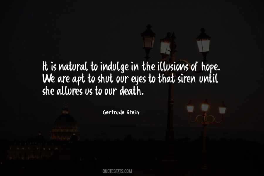 Dokonce Slovni Quotes #952292