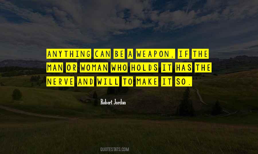 Woltmann Associates Quotes #1764979