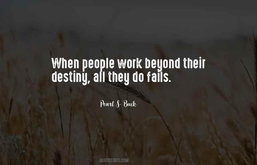 Jayraj Singh Quotes #1491528
