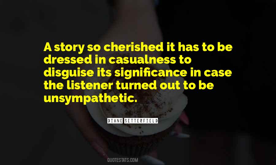 Mcclintic Wildlife Quotes #31062