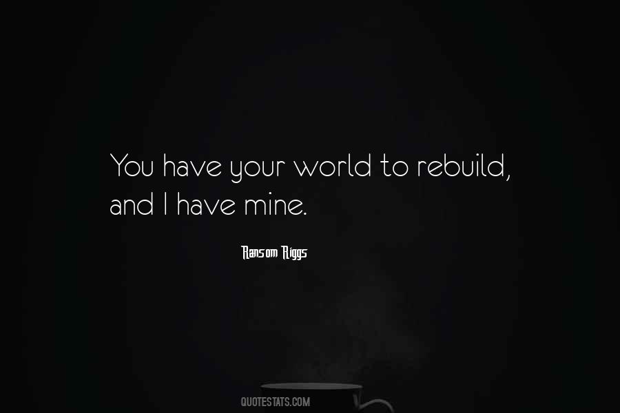 Kusini Yengi Quotes #1680581