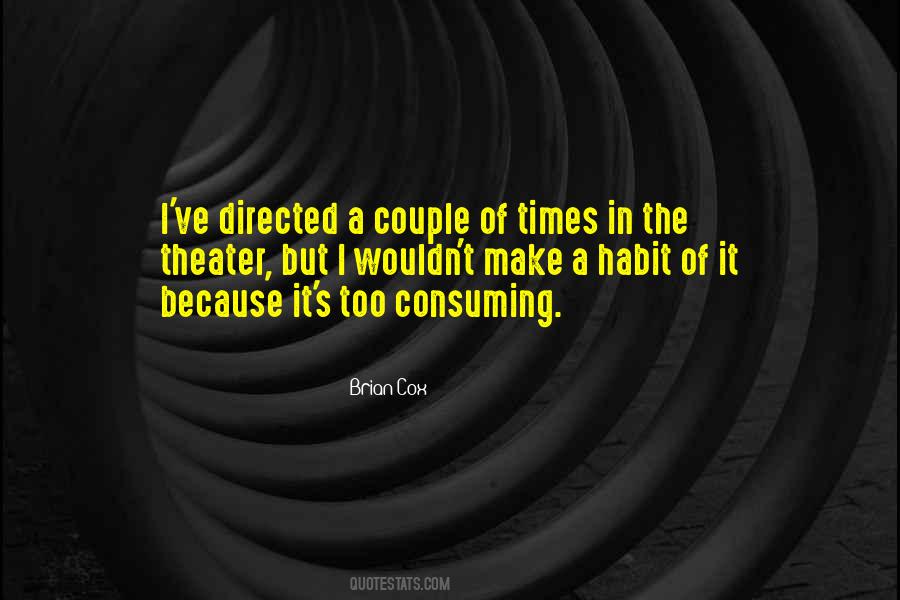 Kusini Yengi Quotes #1710680