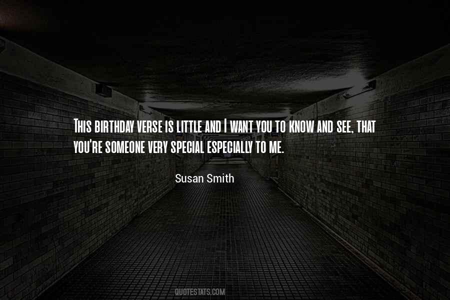 Schmiegel Gollum Quotes #1686241