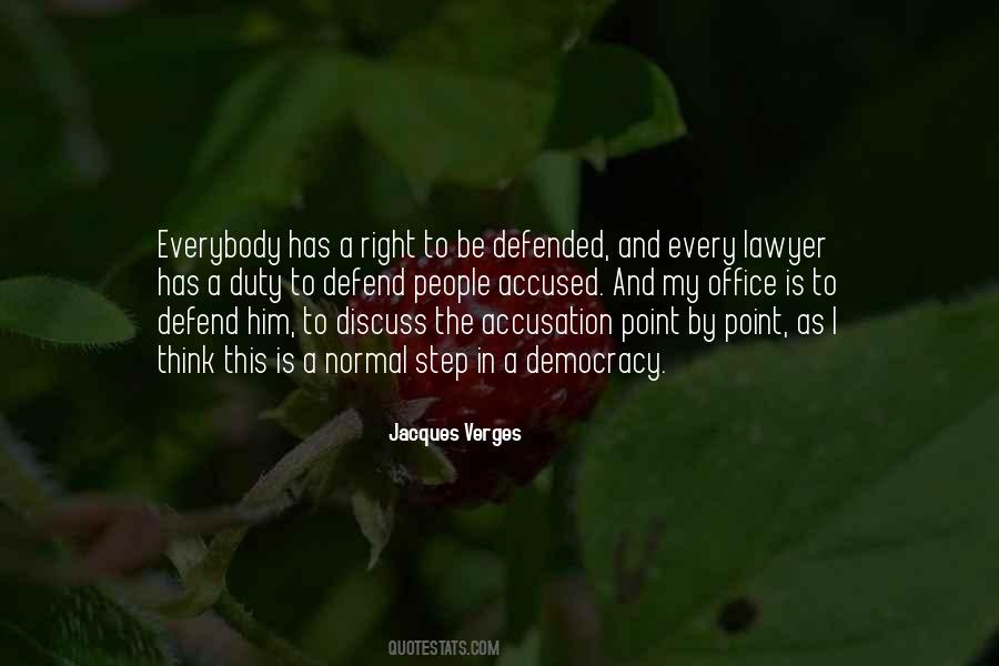 Co To Znaczy Quotes #1525312