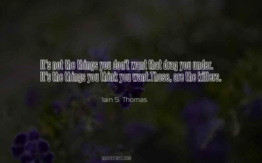 Jutras And Sons Quotes #475014