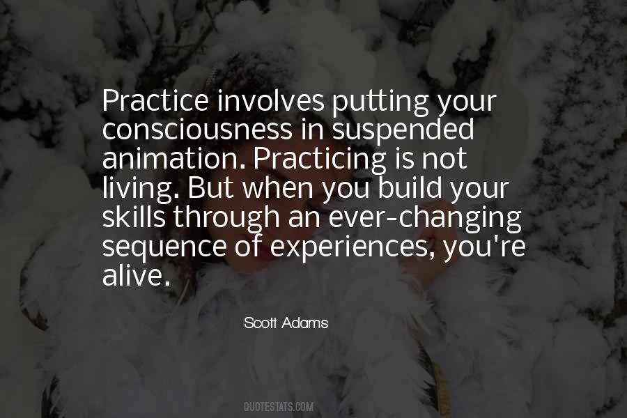 Kuberian Quotes #1027175
