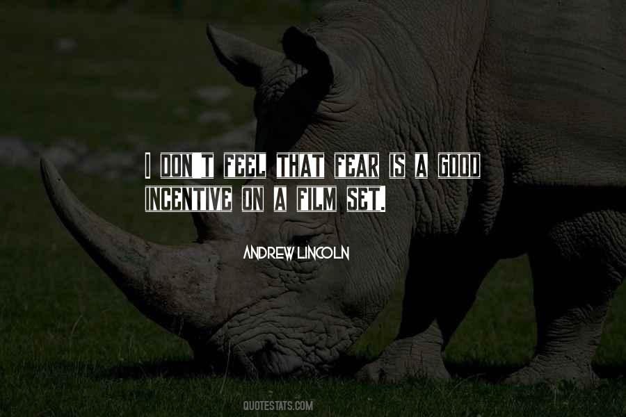 Unisciel Quotes #1233820