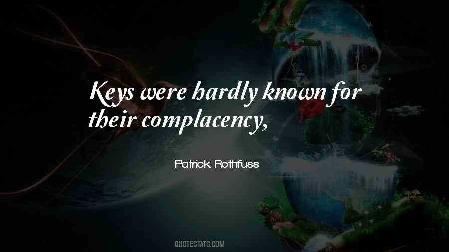 Unisciel Quotes #1765694