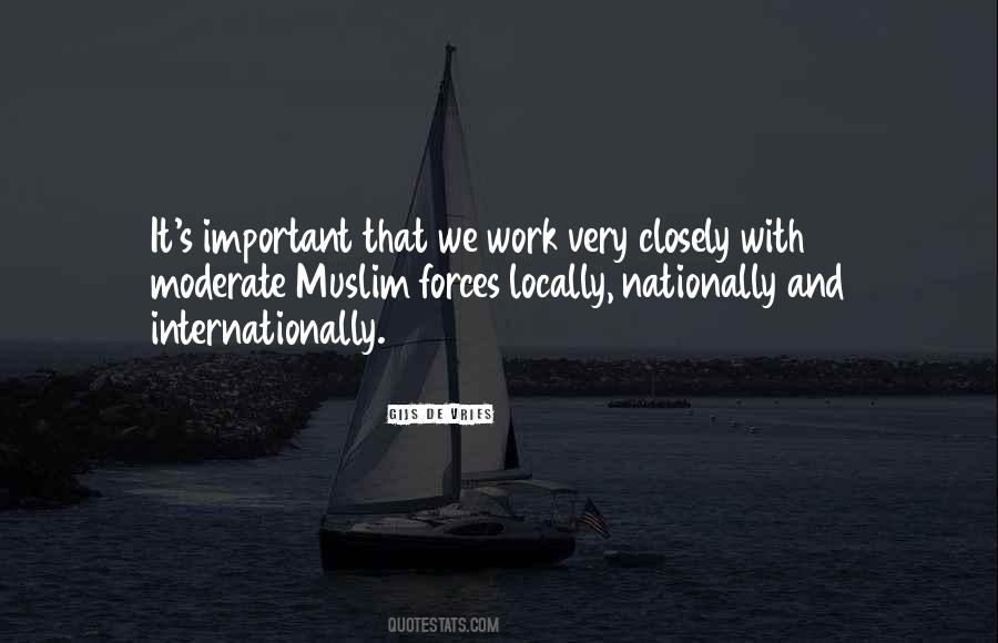 Unisciel Quotes #440770