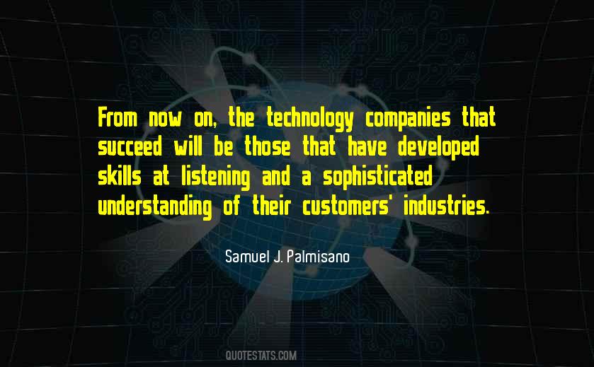 Unisciel Quotes #774247
