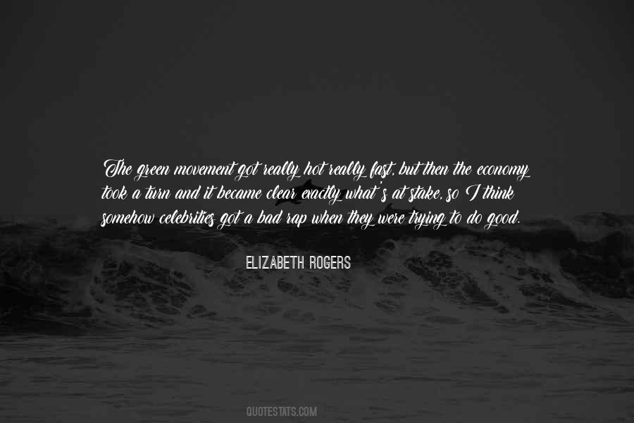 Frattaroli Surveyors Quotes #882710