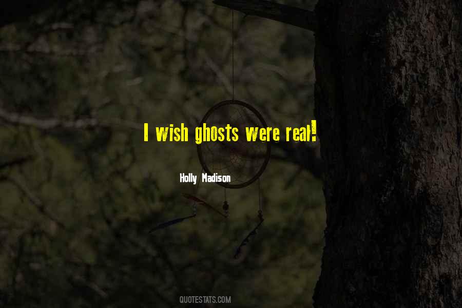 Paicham Quotes #1066070