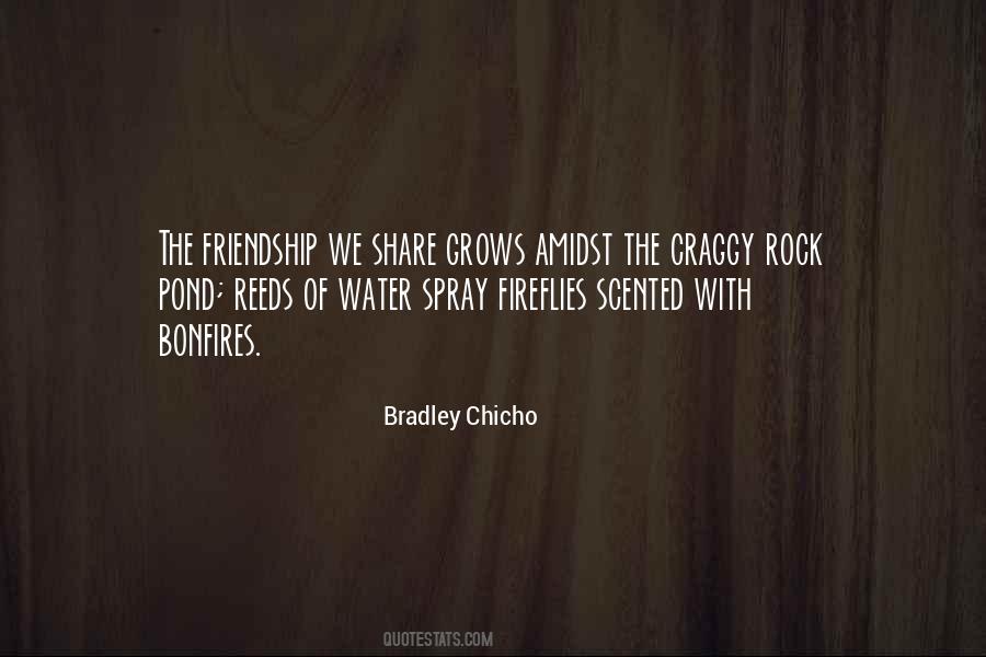 Extasiado Significado Quotes #1133205