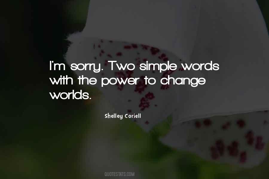 Extasiado Significado Quotes #1336759