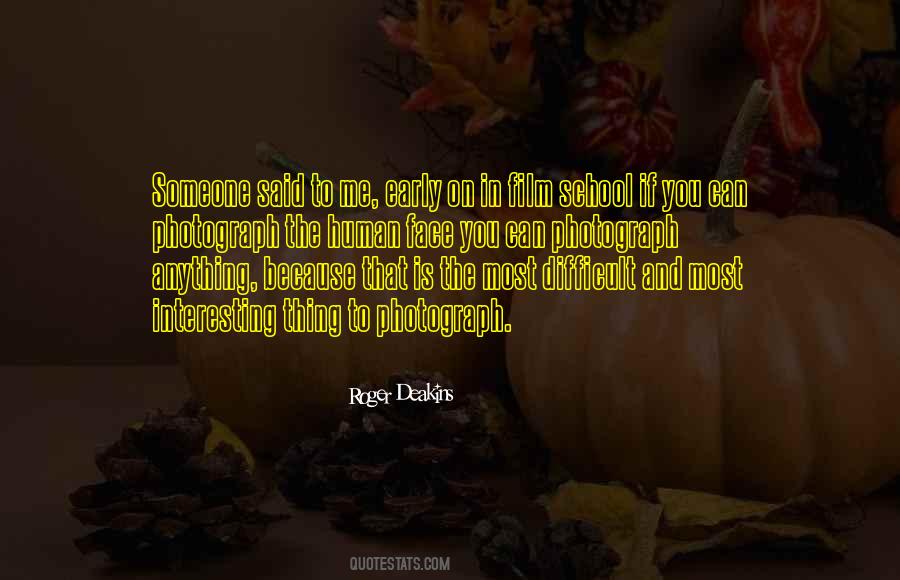 Extasiado Significado Quotes #1788010