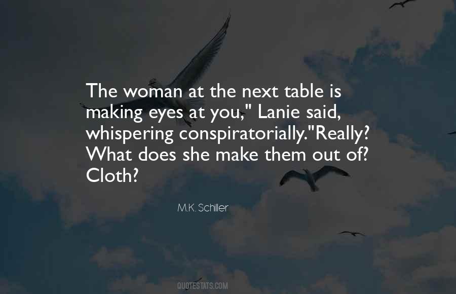 Squarely Natural Quotes #1115920