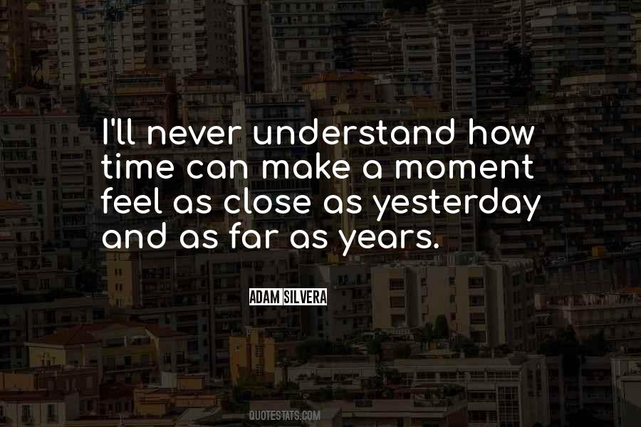 Squarely Natural Quotes #1539976