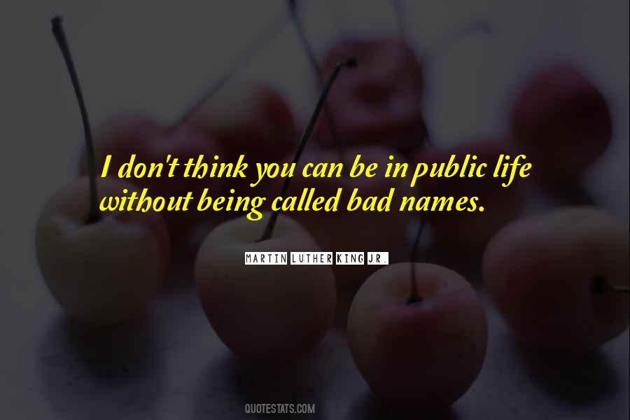 Carniato Europe Quotes #1264809