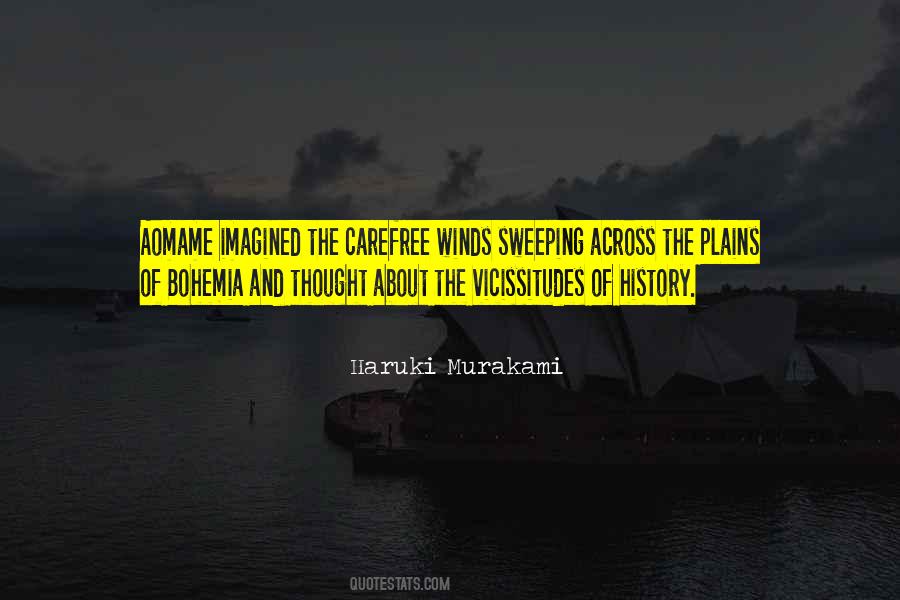 14411 Quotes #114290