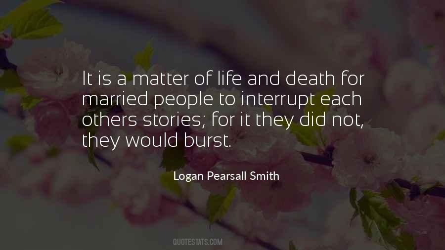14411 Quotes #1145629