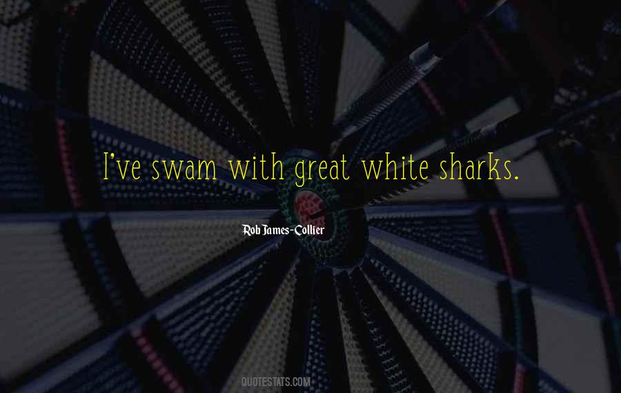 14411 Quotes #1313182