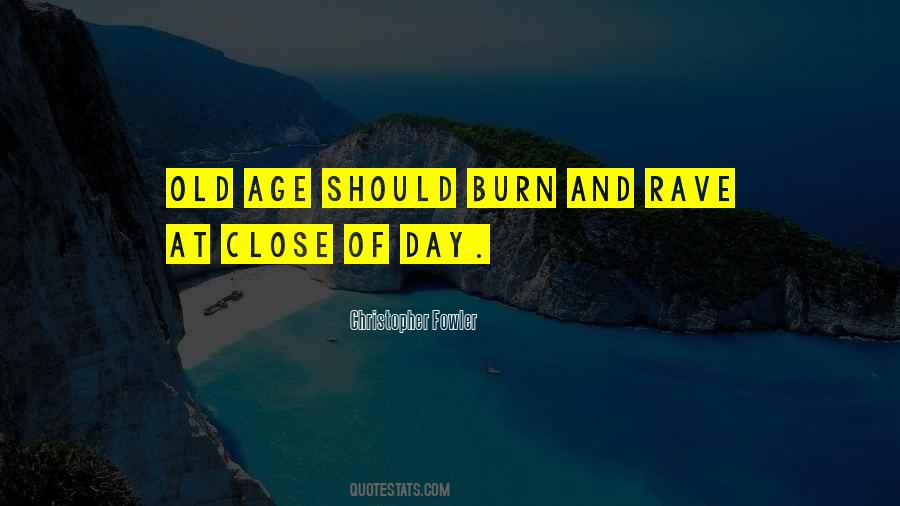 14411 Quotes #1543848
