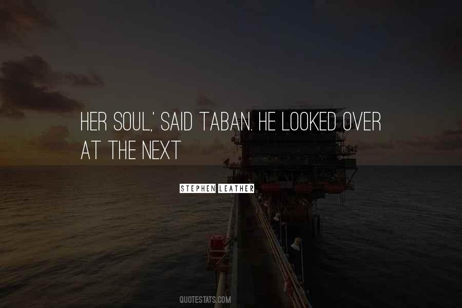 14411 Quotes #1638645