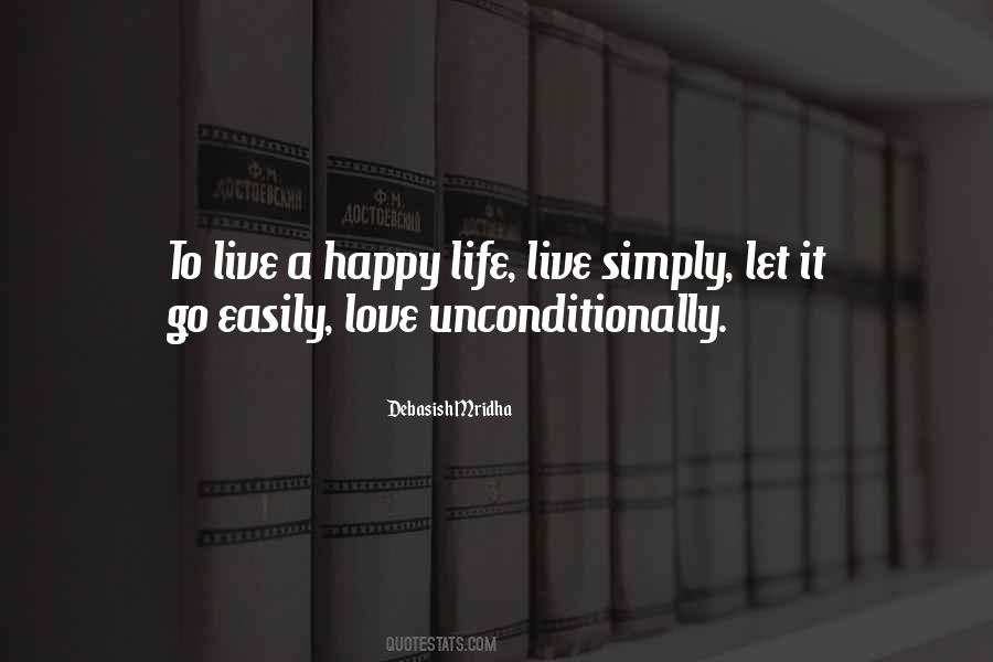 Esetleg Angolul Quotes #1405476