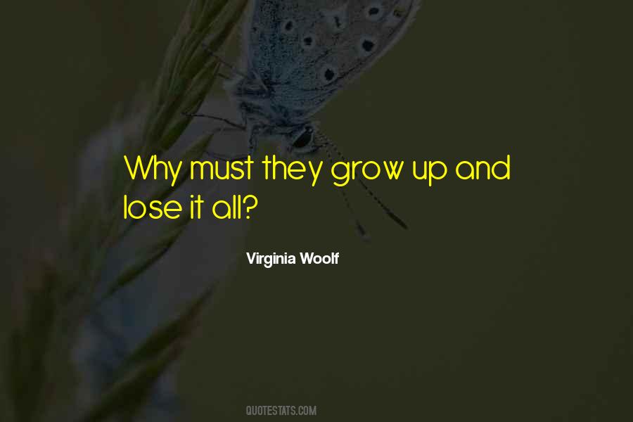Esetleg Angolul Quotes #392551