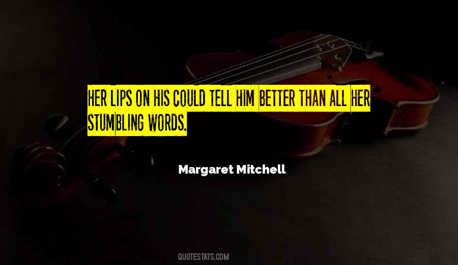 Esetleg Angolul Quotes #824423