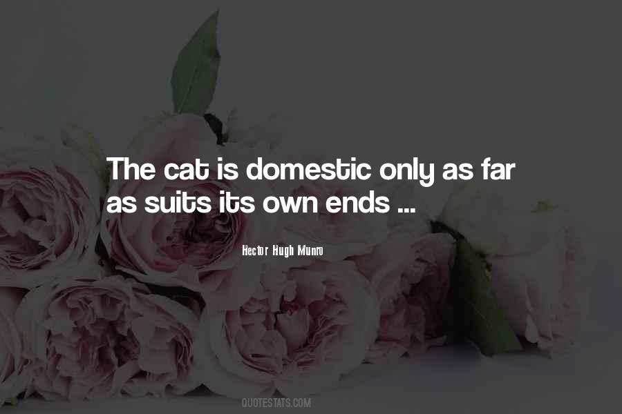 Biaiser Larousse Quotes #917195