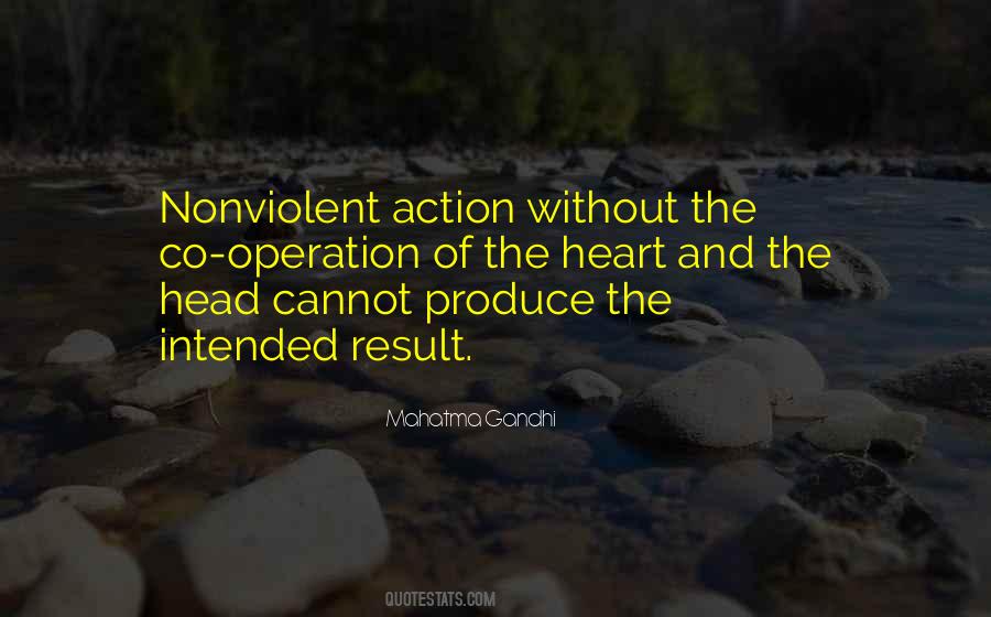 Co-branding Quotes #86999