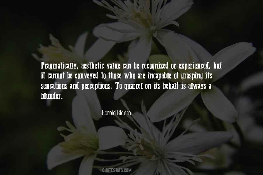 Verdadeira Garota Quotes #486903