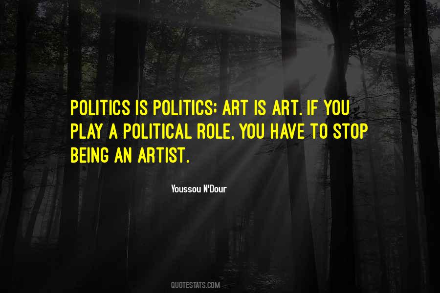 Wajda Law Quotes #176786