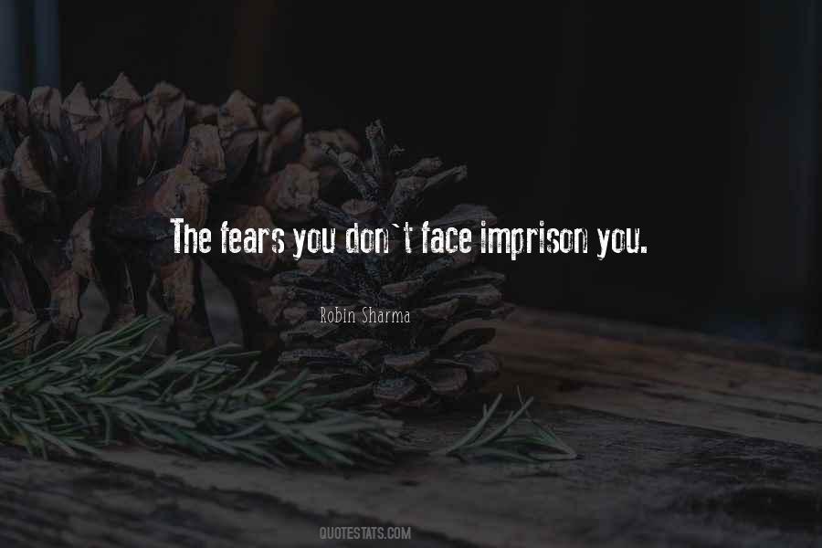 Wajda Law Quotes #453183